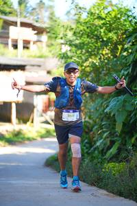 BIB: 2012
                            <button type="button" onclick="openModal(19337692)" class="btn btn-primary btn-sm float-right btn-popup" data-toggle="modal" data-target=".modal-high-quality">
                        <i class="fas fa-shopping-cart"></i> Add to Cart
                    </button>
                                            <button type="button" onclick="isThisMe(19337692, true)" class="btn btn-success btn-sm float-right btn-popup btn-isme hidden" data-toggle="tooltip" data-placement="bottom" title="นี่คือรูปของคุณใช่ไหม คลิกที่นี่เพื่อเอาเข้าอัลบั้ม">
                        <i class="fas fa-plus"></i> Add to album
                    </button>
                    <button type="button" onclick="isThisMe(19337692, false)" class="btn btn-warning btn-sm float-right btn-popup btn-isnotme hidden">
                        <i class="fas fa-ban"></i> Remove from album
                    </button>